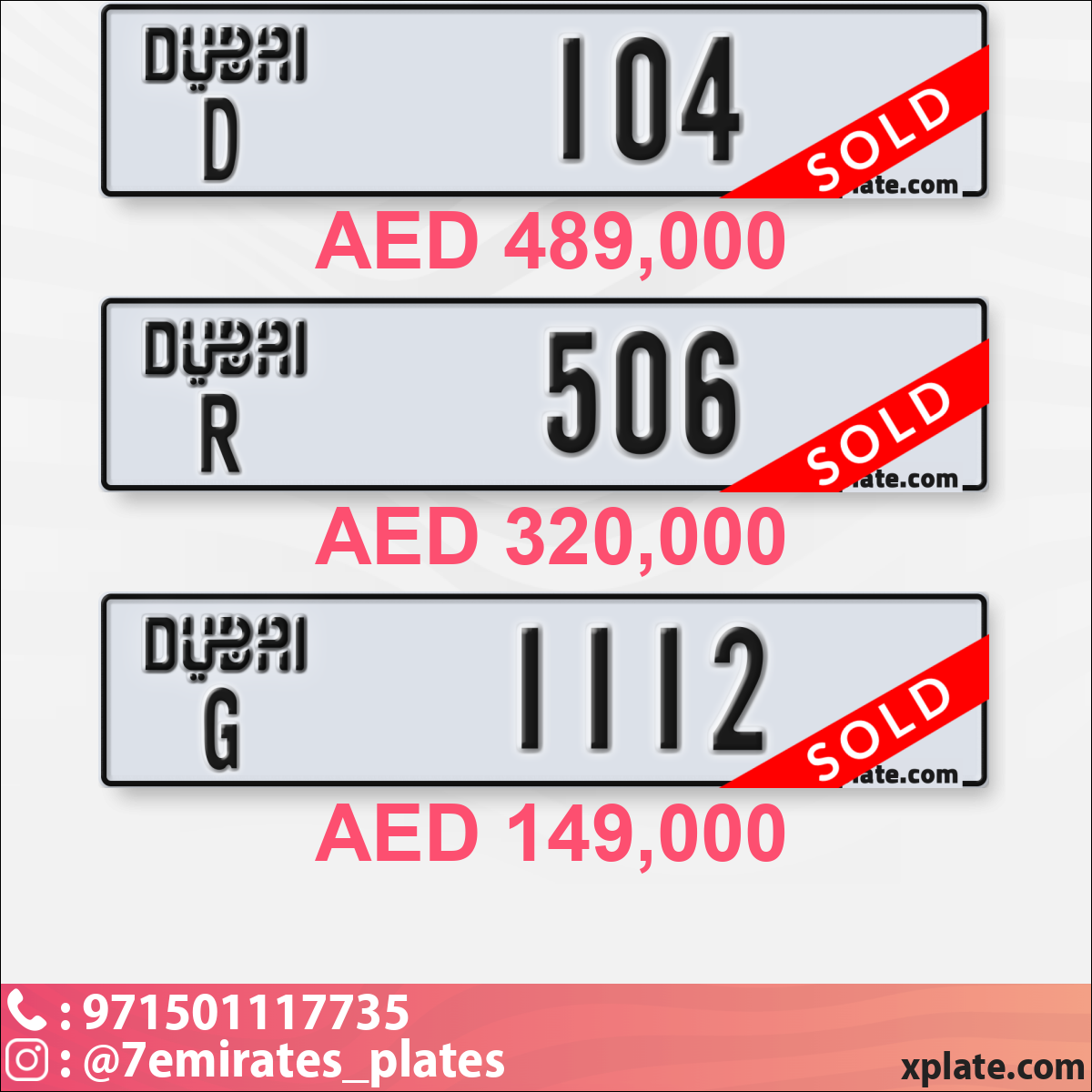 023ccc74-75b0-4e9e-a74d-6593c67e0206