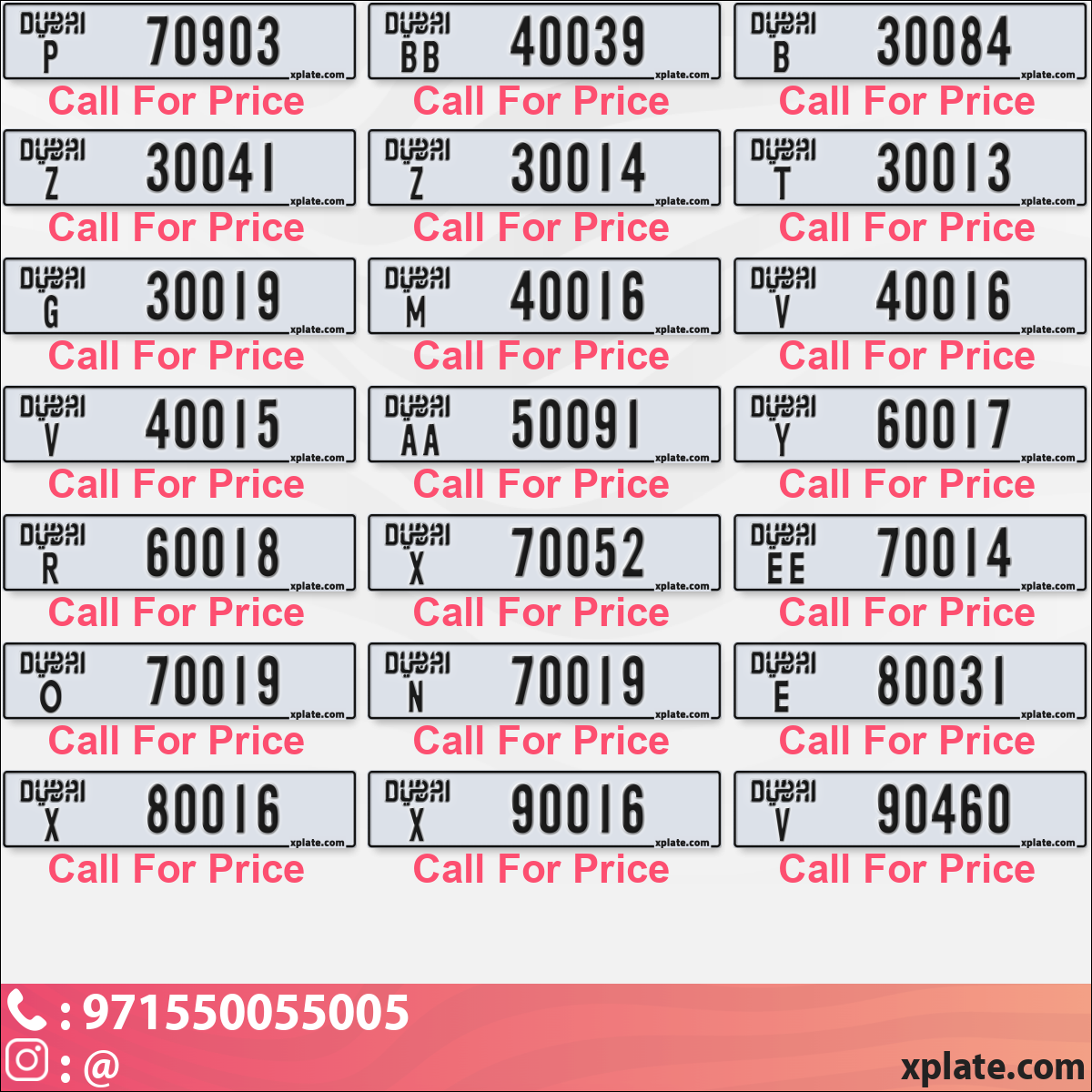 02439c72-9d97-4cdd-a5c8-3248a3c7c55b