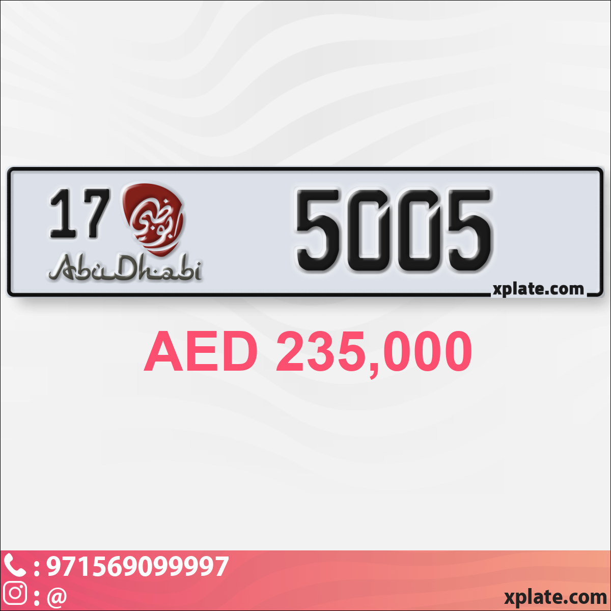 0243bcfc-625c-43a3-b88a-14498202d6a6