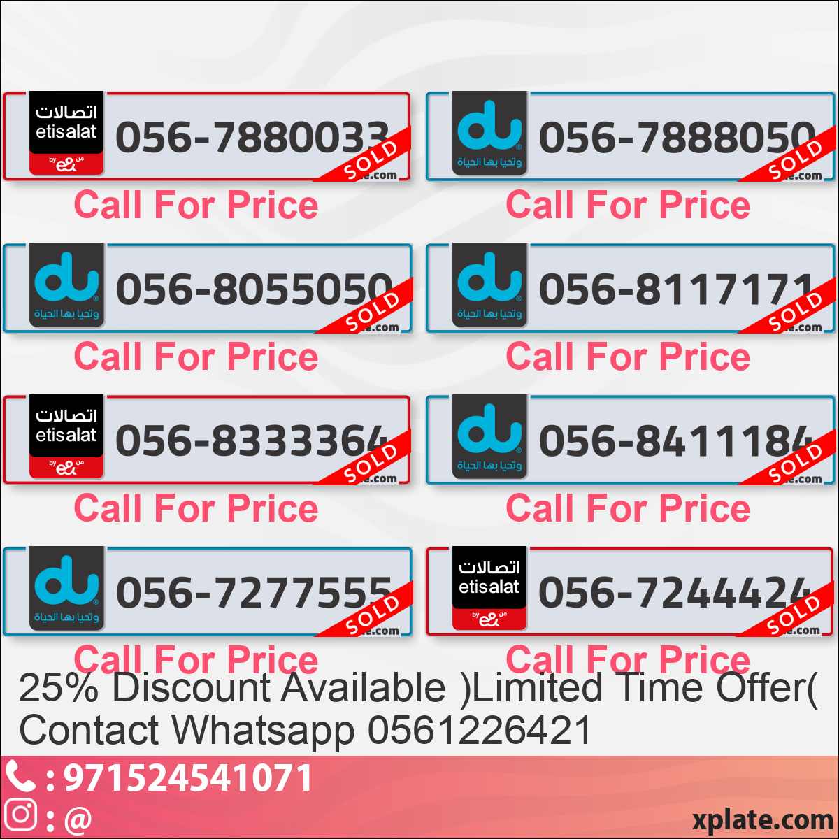 024462c9-8f87-4b4f-ab95-e39aad604f41