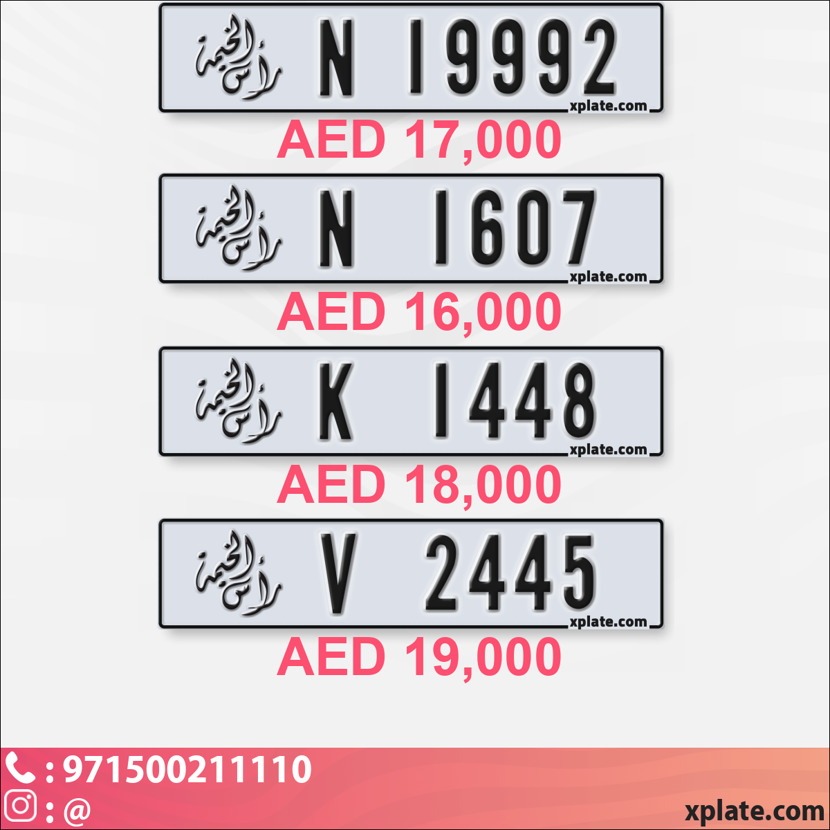 02452f1d-9118-46a2-bb67-c45b57ee018c