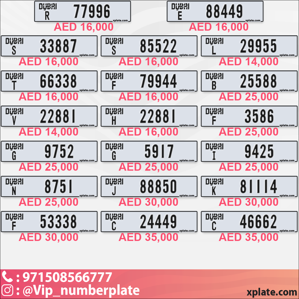 024860a2-2867-4814-8e94-bb6a8e1d0430