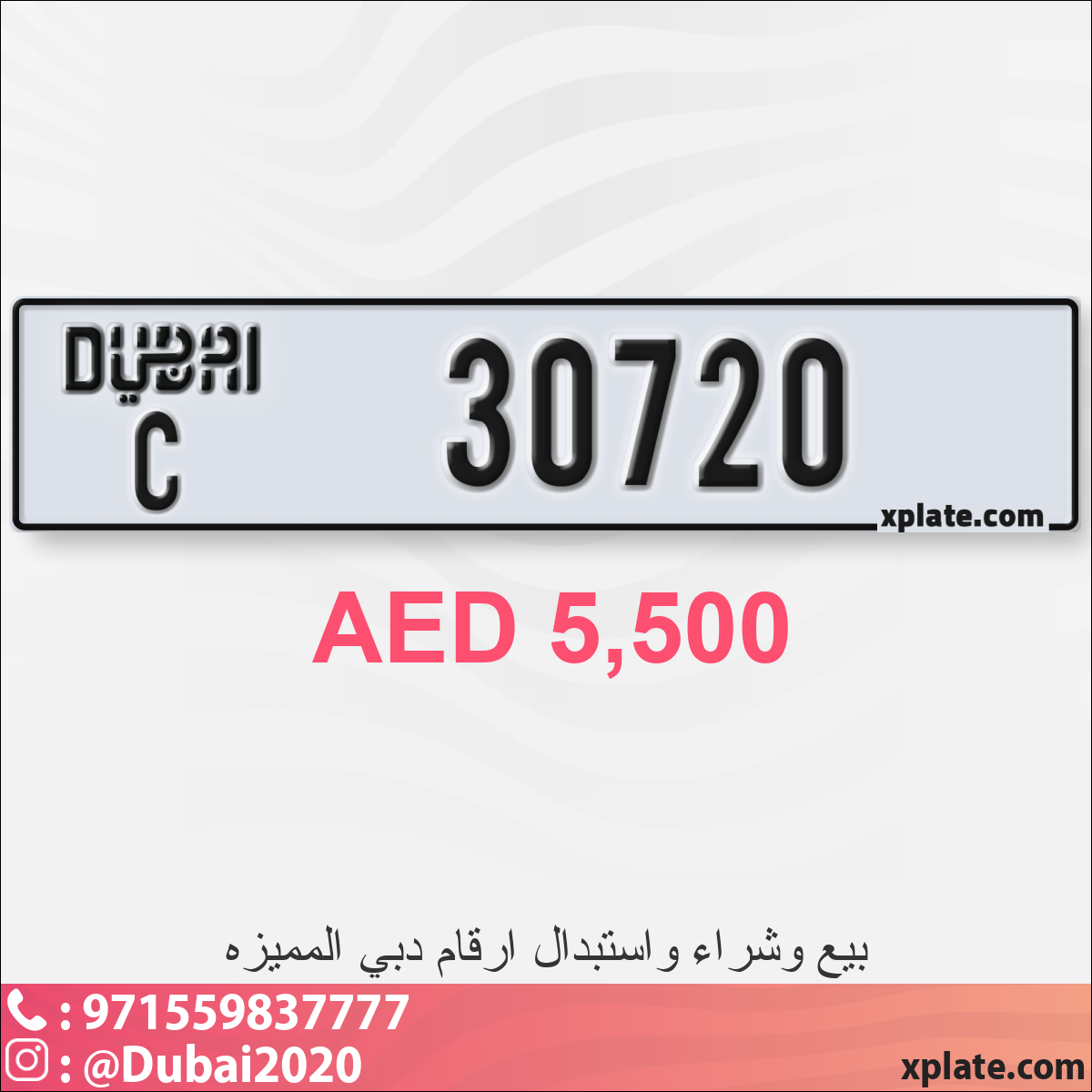 02494f46-fe60-4c56-8c74-f311c0f3358c