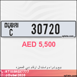 02494f46-fe60-4c56-8c74-f311c0f3358c