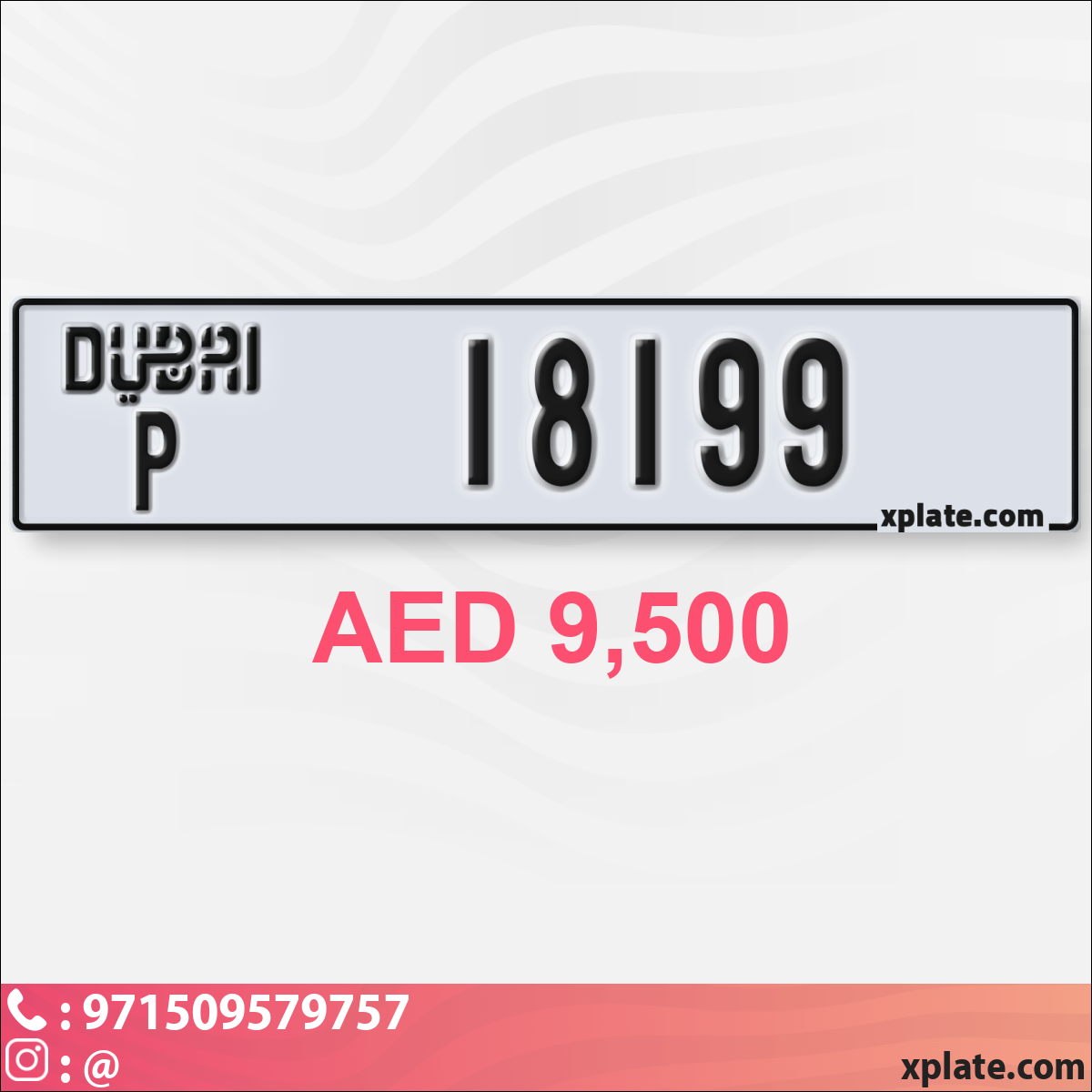 024d745d-2c7b-4000-b894-4af44db41815