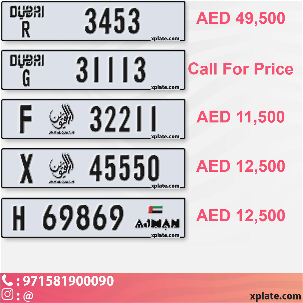 02506f93-dbe7-4f16-b05c-da12dfd7766f