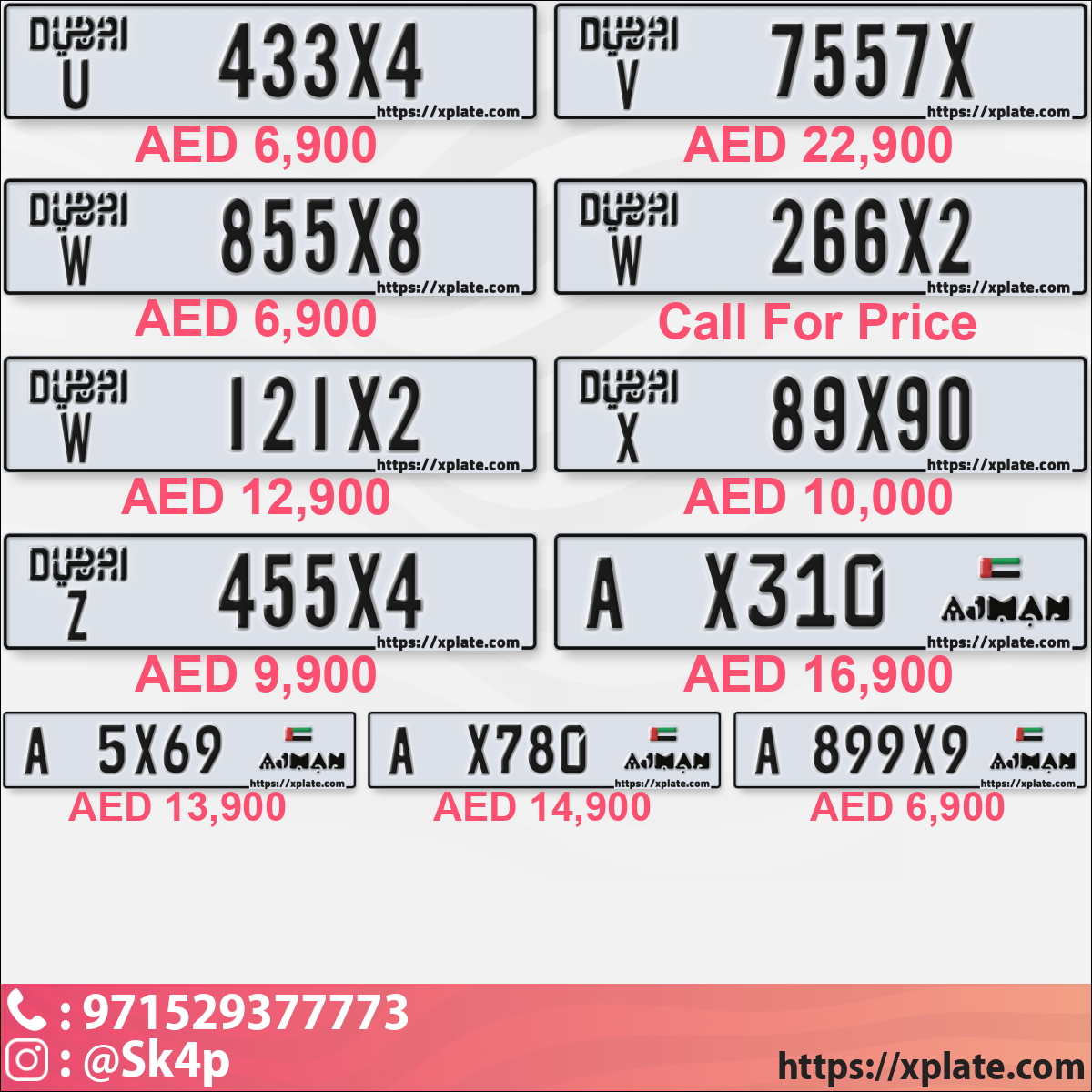 0254aed5-4019-4fd5-b72c-ffc33e14e36c