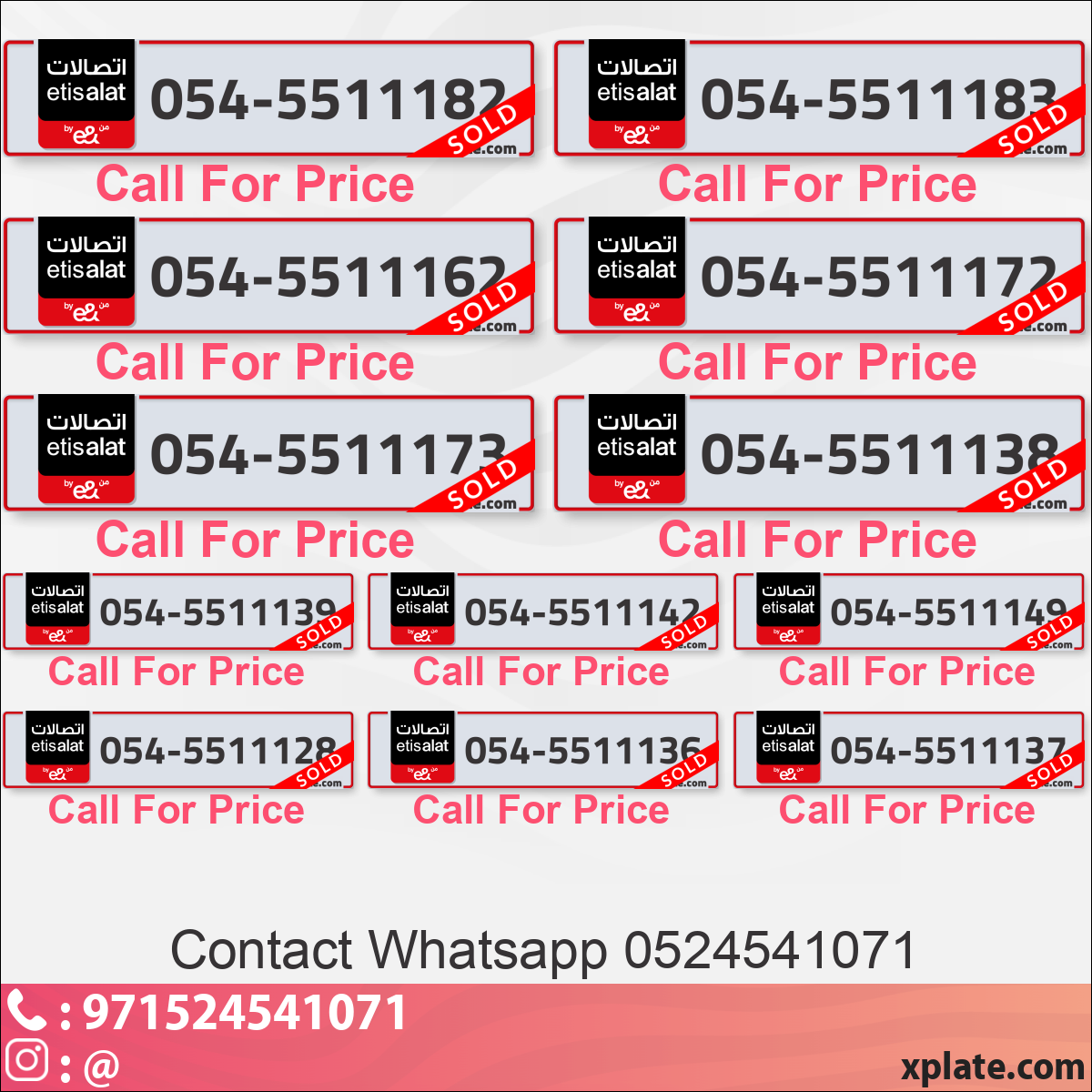 025523ae-2ed6-4c92-a2f0-d1b62317678a