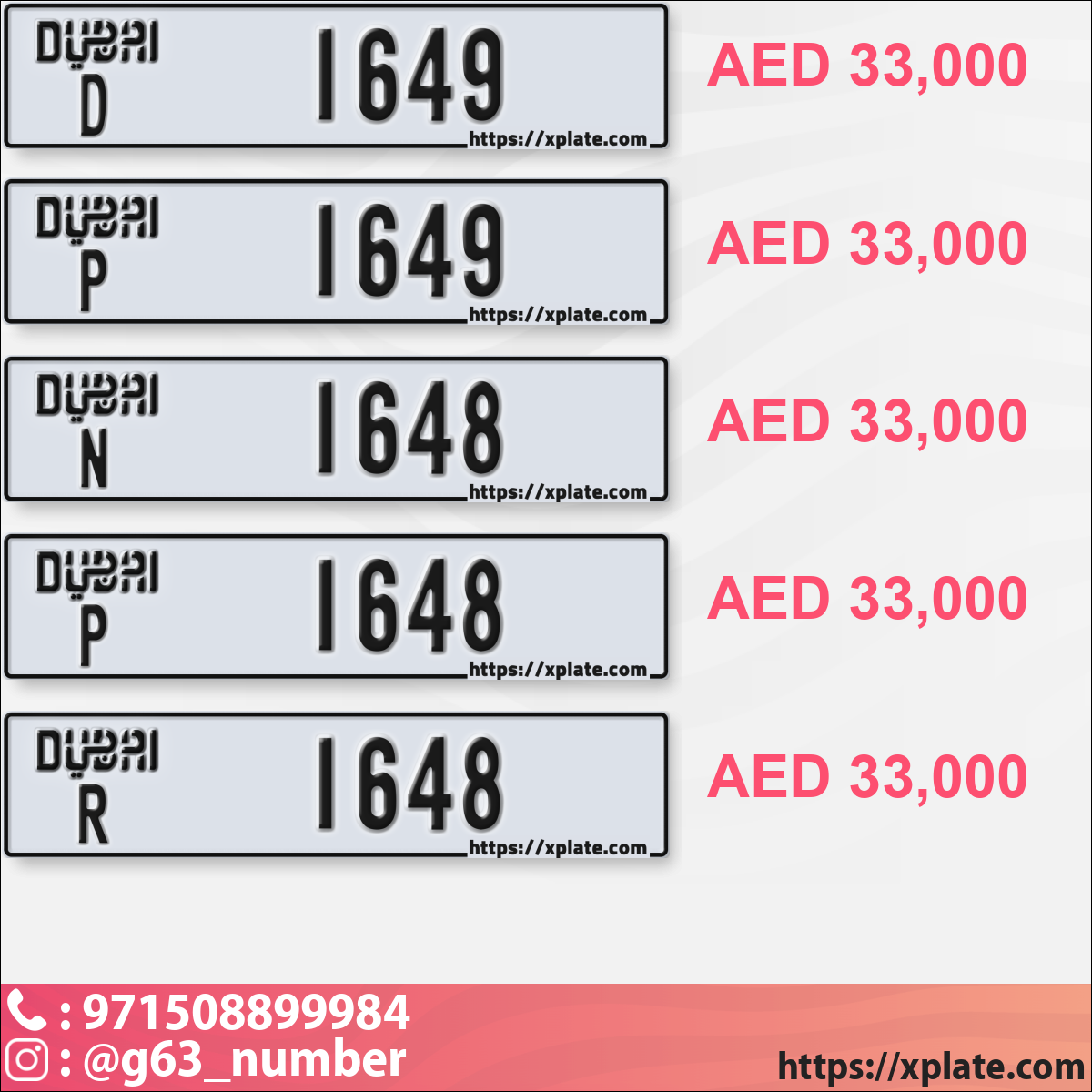 02584da1-4fbb-47d1-8e2c-29edd420a540