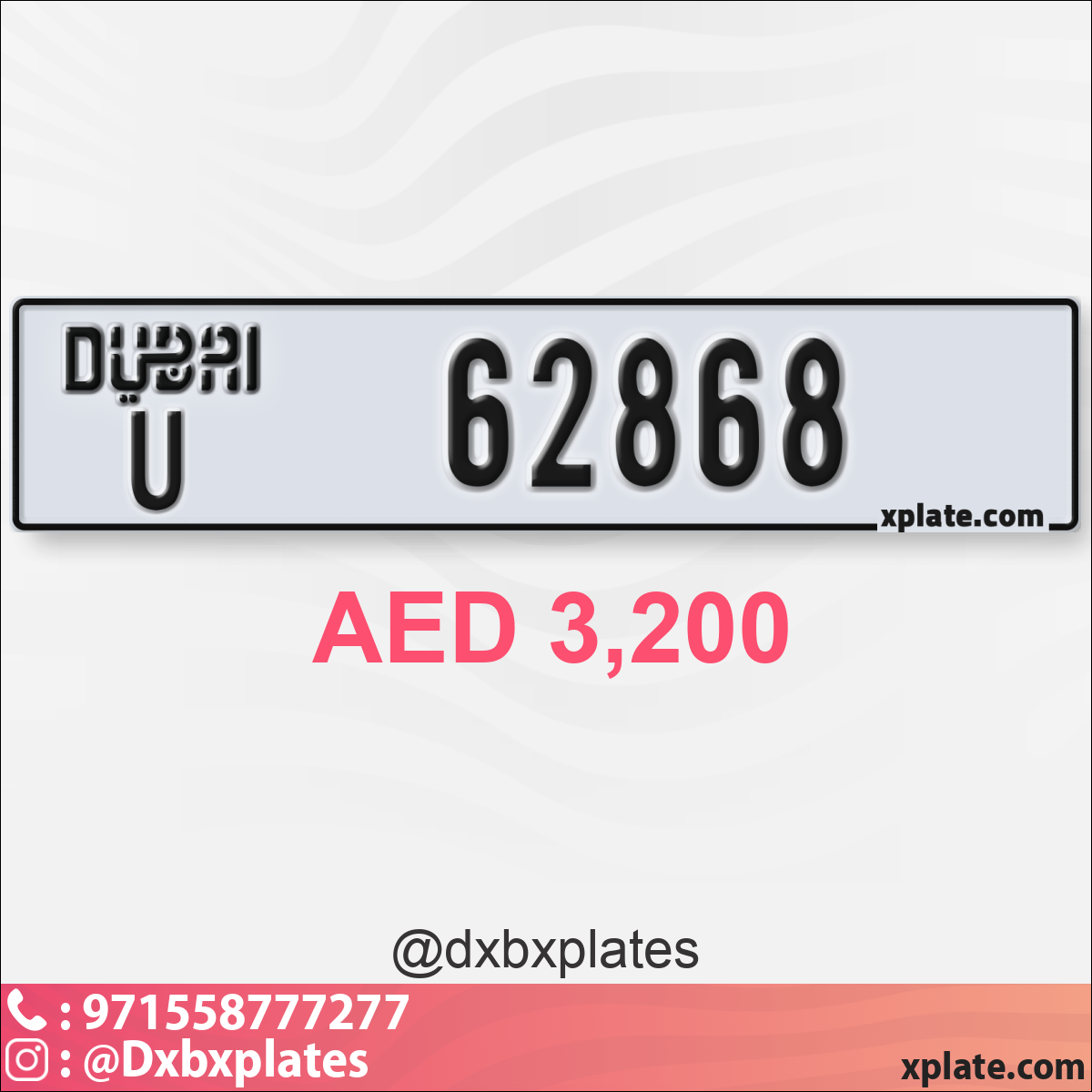 025c43c9-952b-4612-b1e1-f9d30bdc29b8