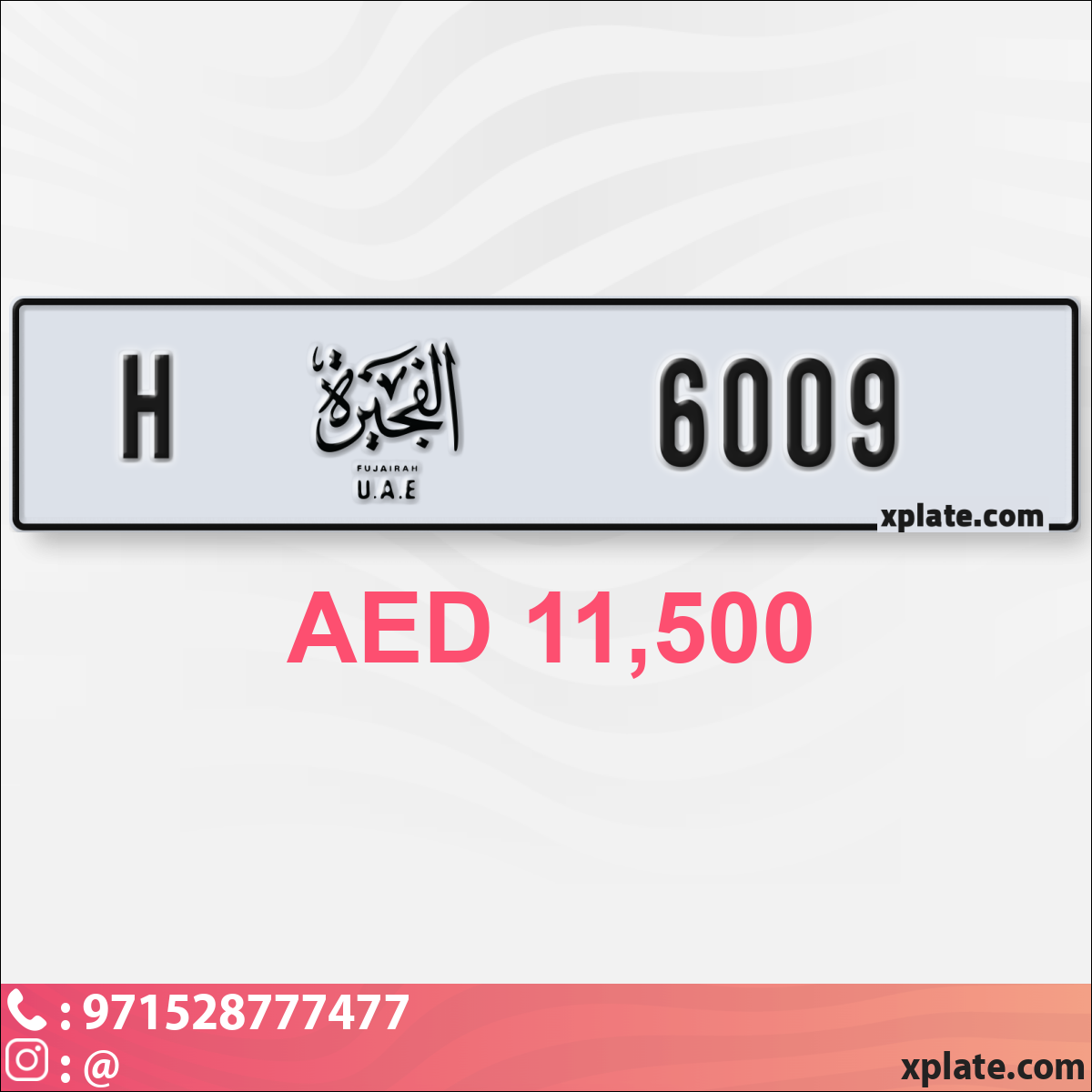 025e166a-8da5-4d24-835a-b0088299e481