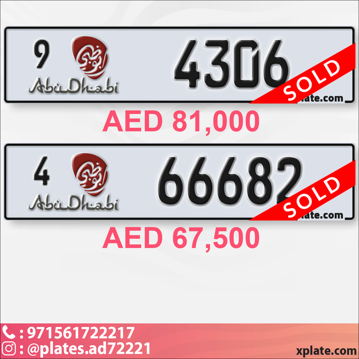 025e49f6-f4a0-4b86-88f3-48d5df556716