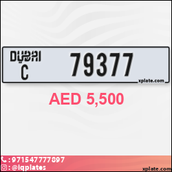 025e52df-a315-4c92-bdbe-f68b7cb4cf22