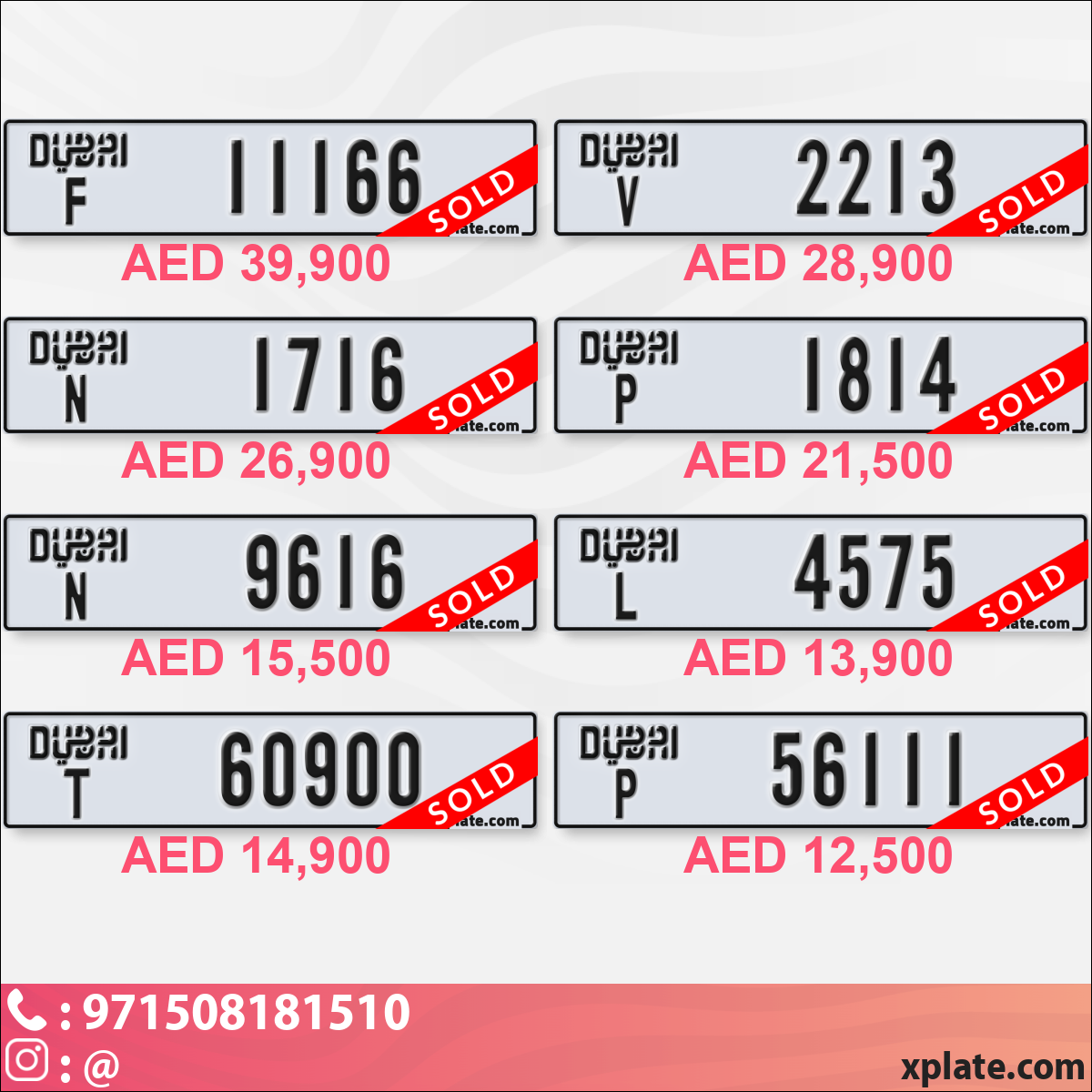 0264e4d1-184b-4c58-9ccc-0cb814fb0aa8