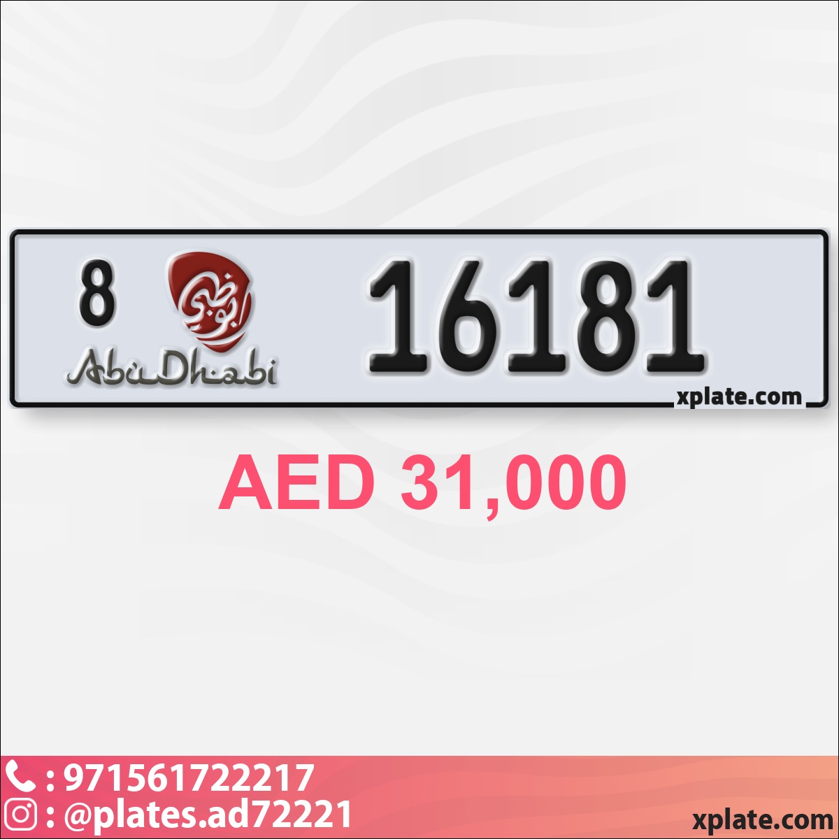 0265b6bc-331f-4585-a8b7-5dfb62ee4937