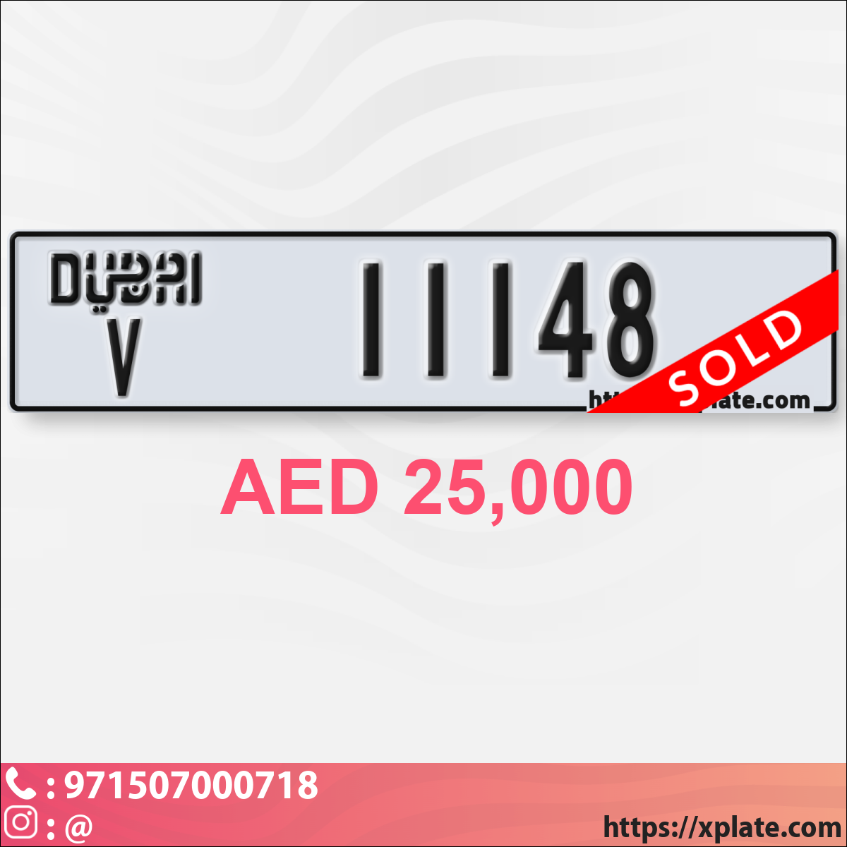 0265d32a-6198-466e-a29f-bf34e0886e4c