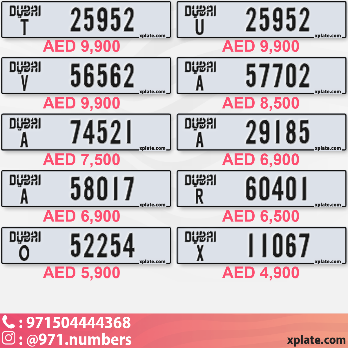 026ba63a-8426-475e-a909-0d620d263e2a
