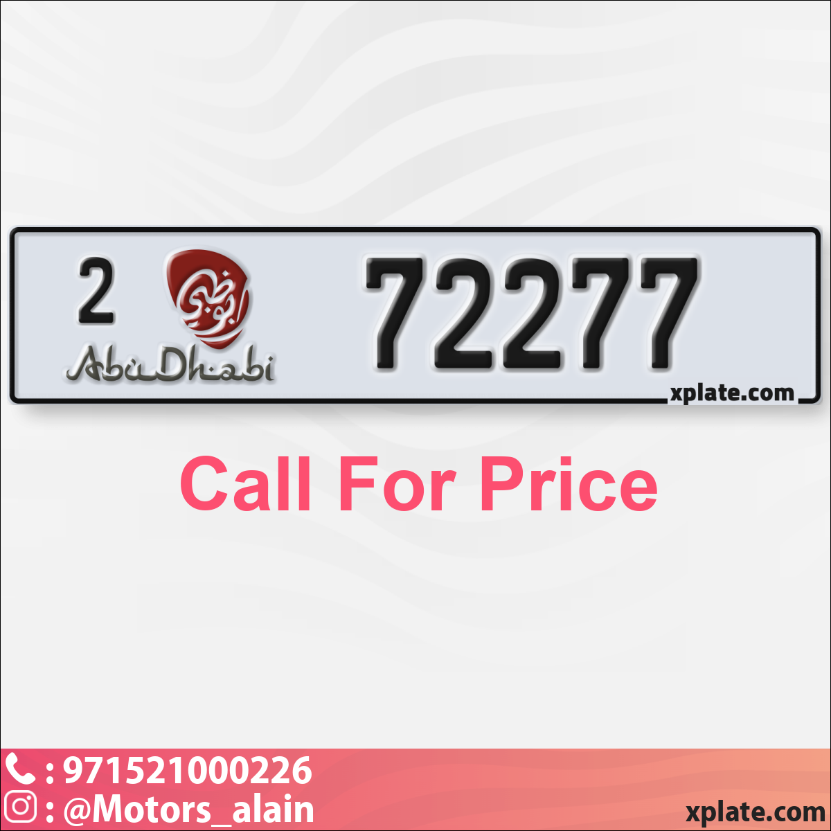 02706222-49bd-4083-acf6-939f34a57a7f