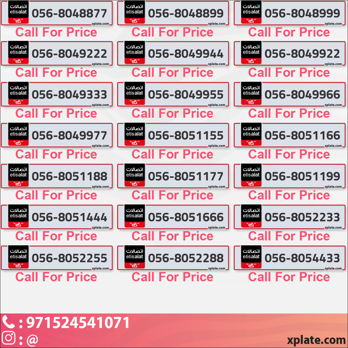 02707a8e-891e-4814-9b47-90886cb1e812