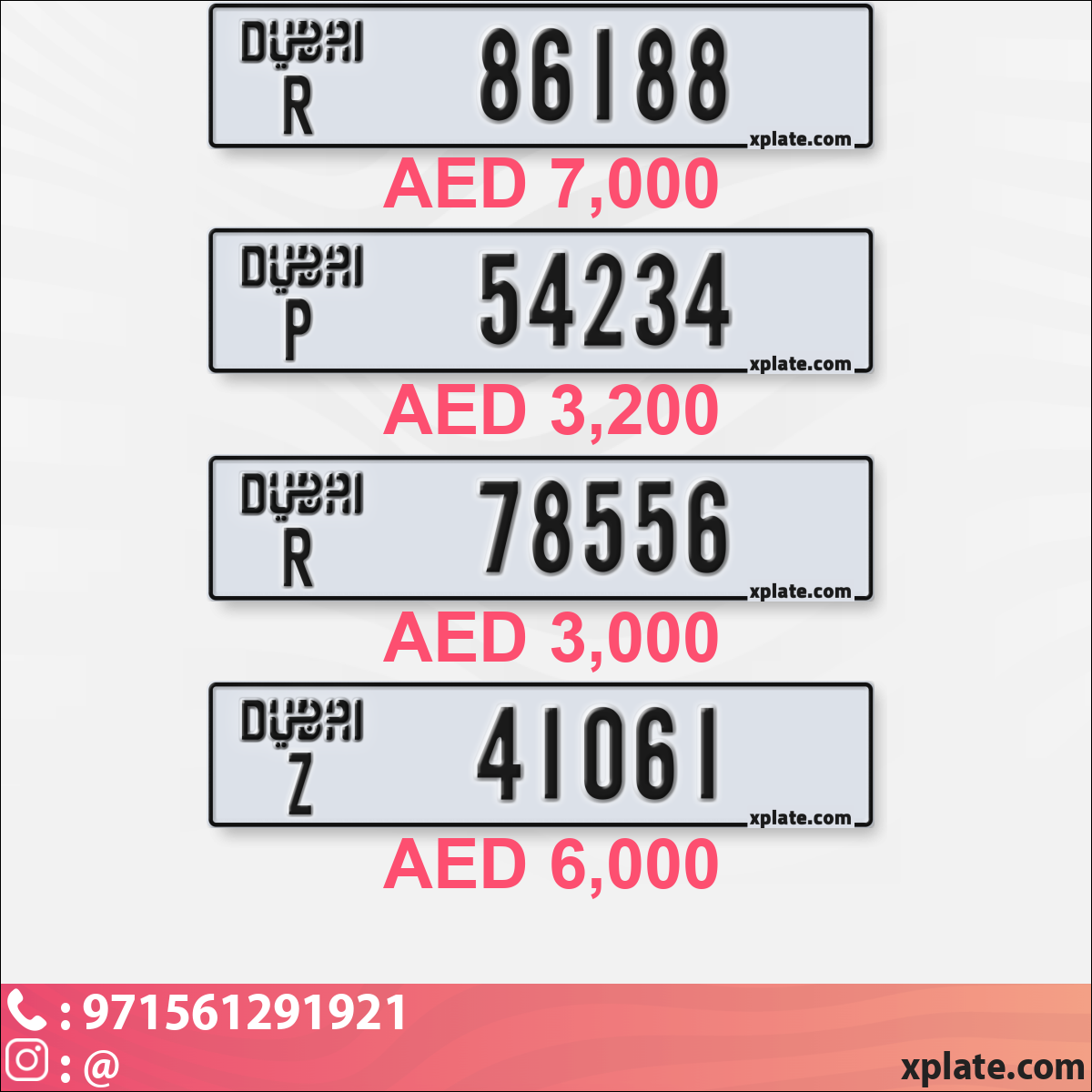 0273ea69-d3d7-450b-aeaa-ed9f53bb6354