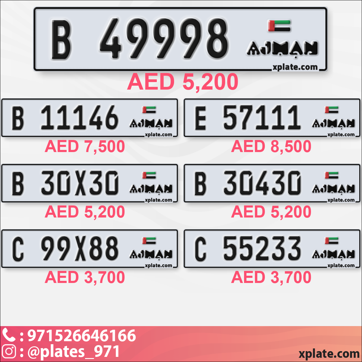02750a76-69fd-4a43-836e-0589a4f85ecd