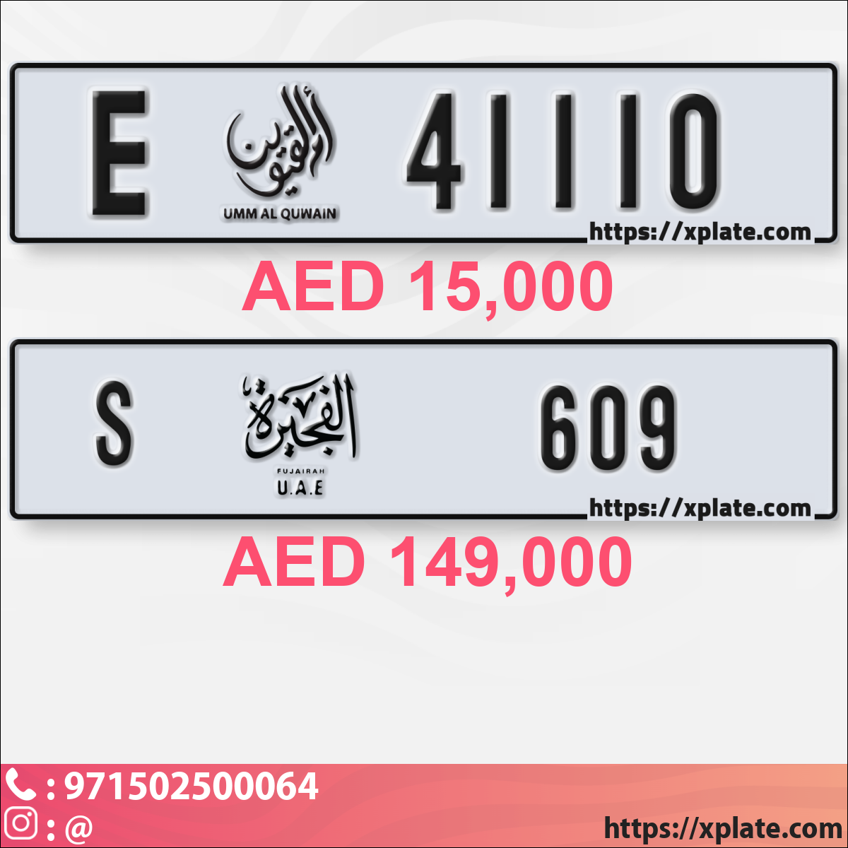 027599c7-2cd1-4b62-9959-8262e357ecd7