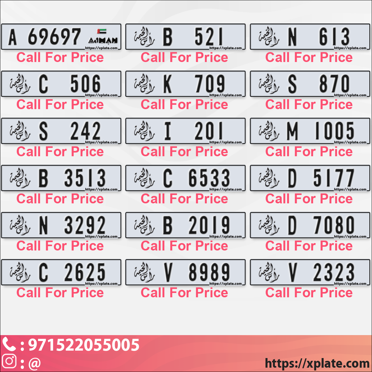 0277c77a-3a31-4182-8327-50465d0c434f