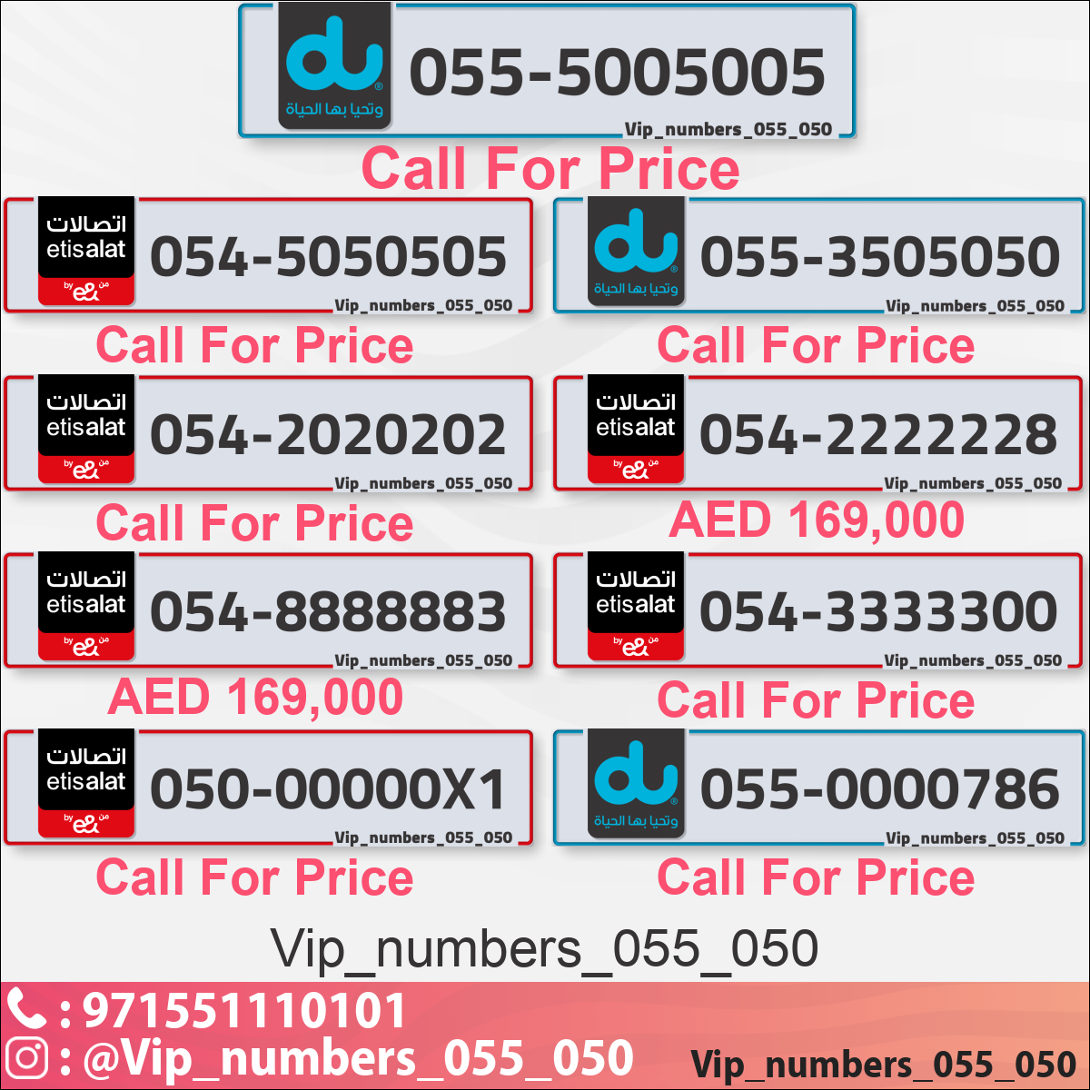 027c9495-e226-489a-a587-dff18c67800d