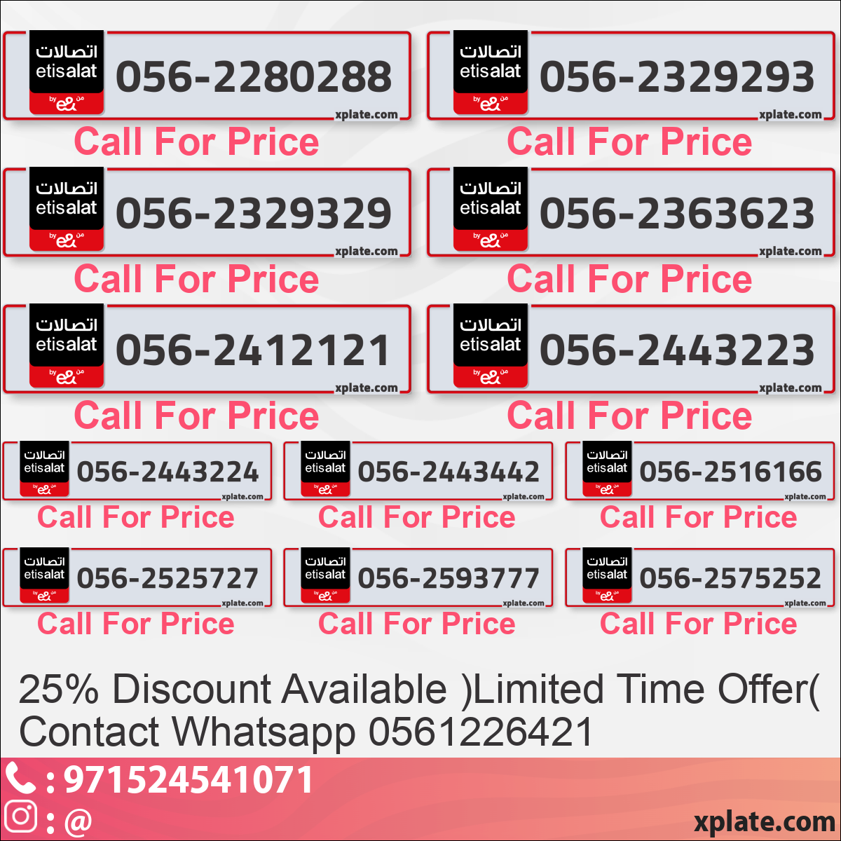 02876f9f-9c21-4bb0-8878-ca4744843846