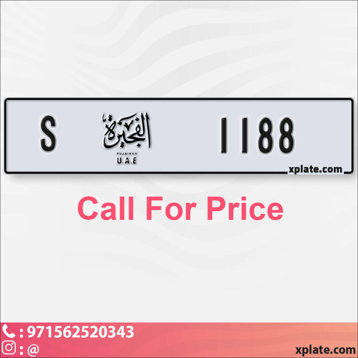 02877422-8433-40d0-ba5f-ba792de938c3