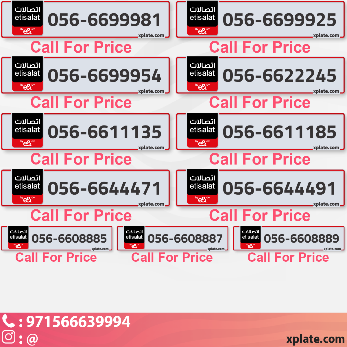 028ffc5a-0c79-44ac-b23f-b7513c999ac2