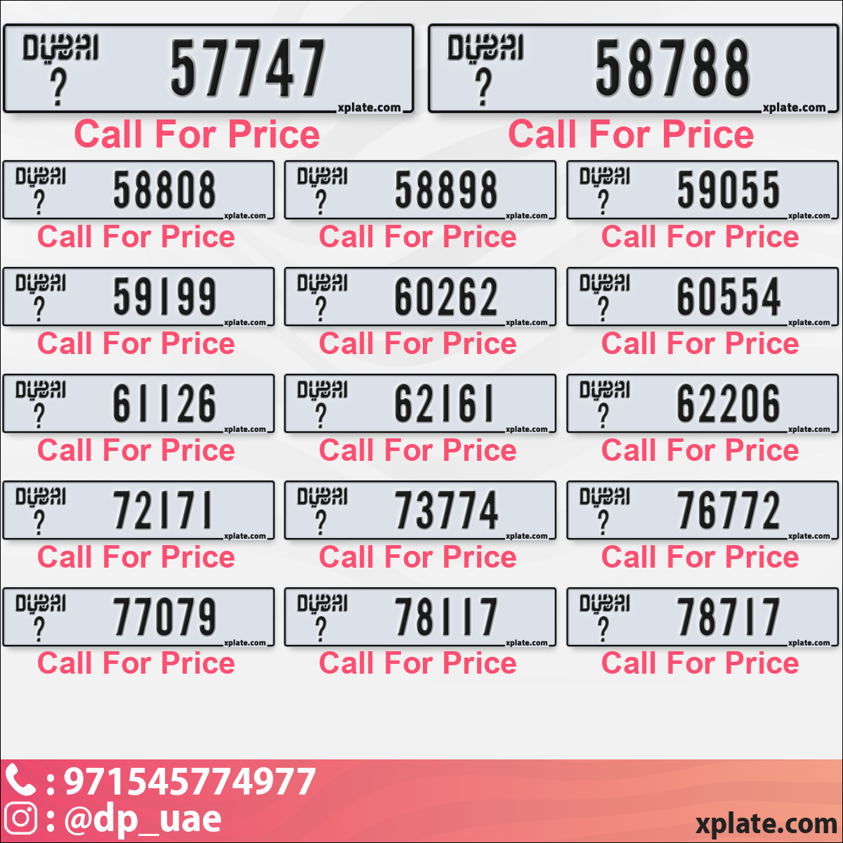 029939b6-fc18-4199-9daf-75b9e6ca8d12