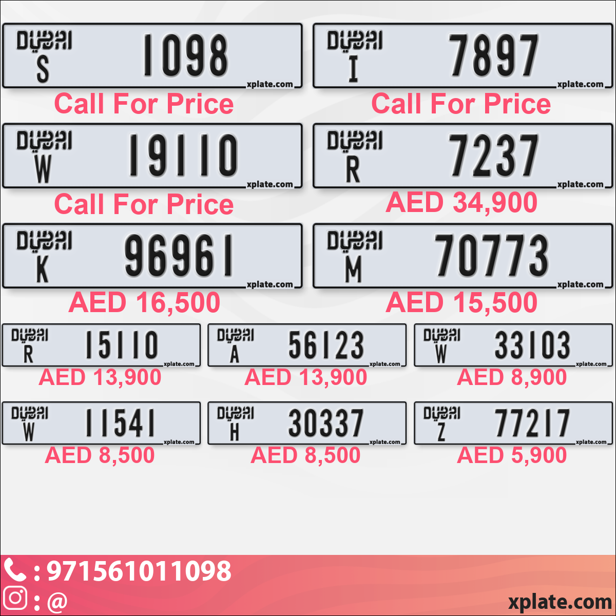 029a9ca3-1372-4ca5-8b43-e0ecdd525eaf