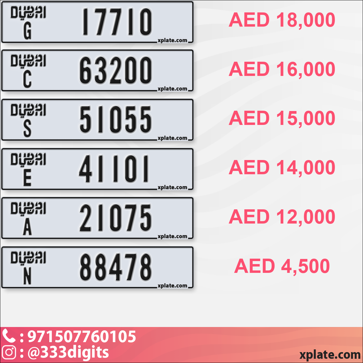 02a1e25b-91e9-4b0a-a791-488775b41fb9