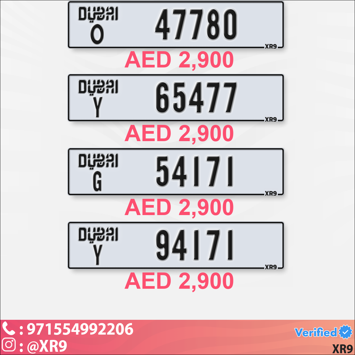 02a2e7f1-363c-45d3-a9af-d0a29ae905b1