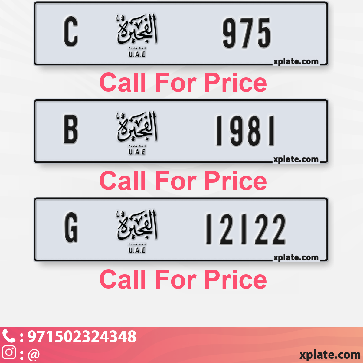 02a5bf19-6516-466c-8172-7aee77e79ba7