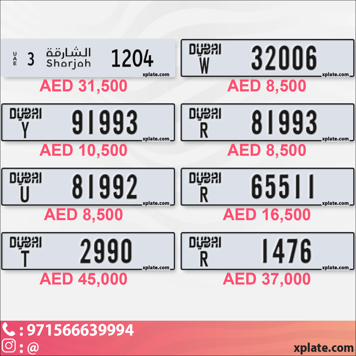 02a9b0f8-072d-4809-9113-38cea000dc5c