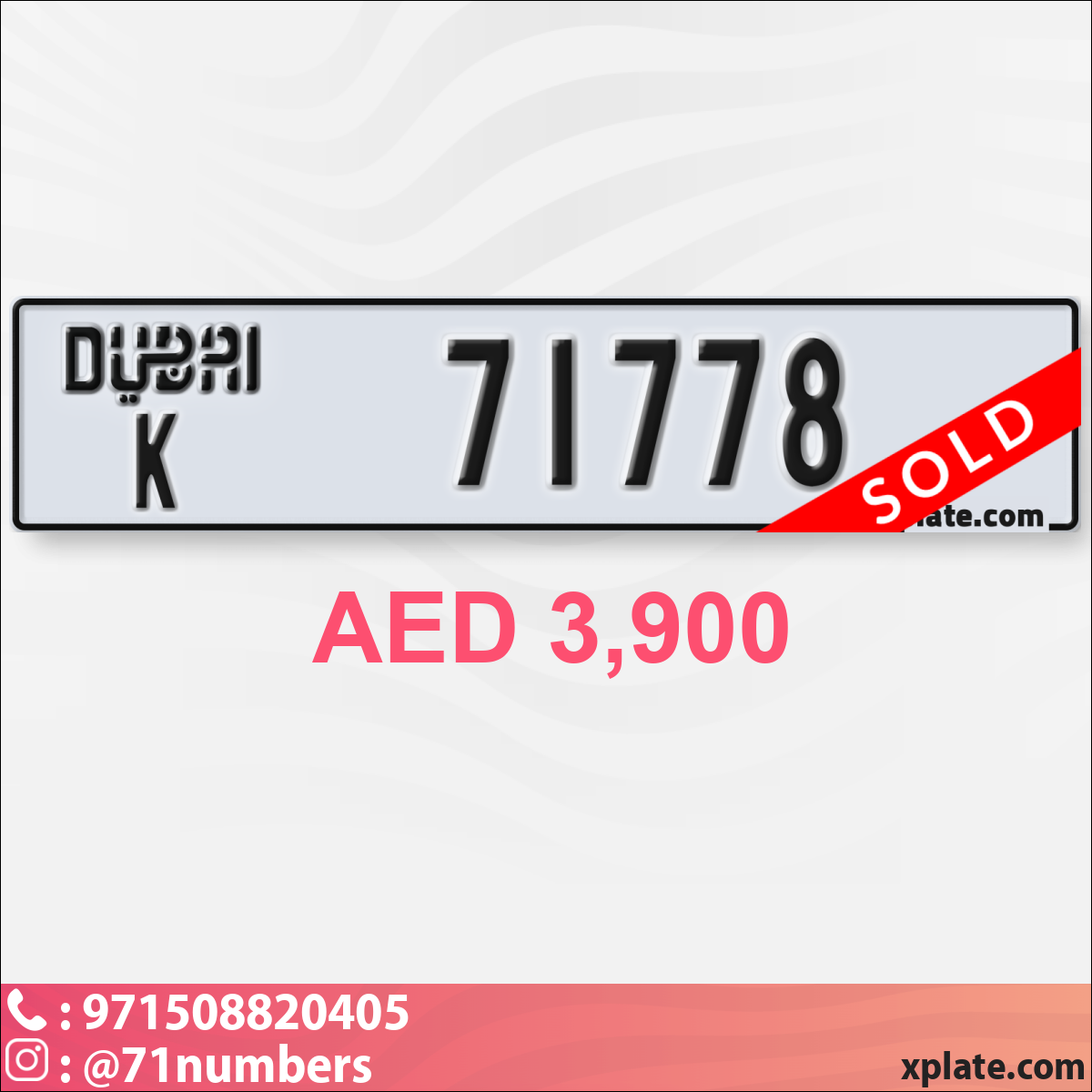 02aa370c-97ff-4e4b-8f8f-47da22d6b692