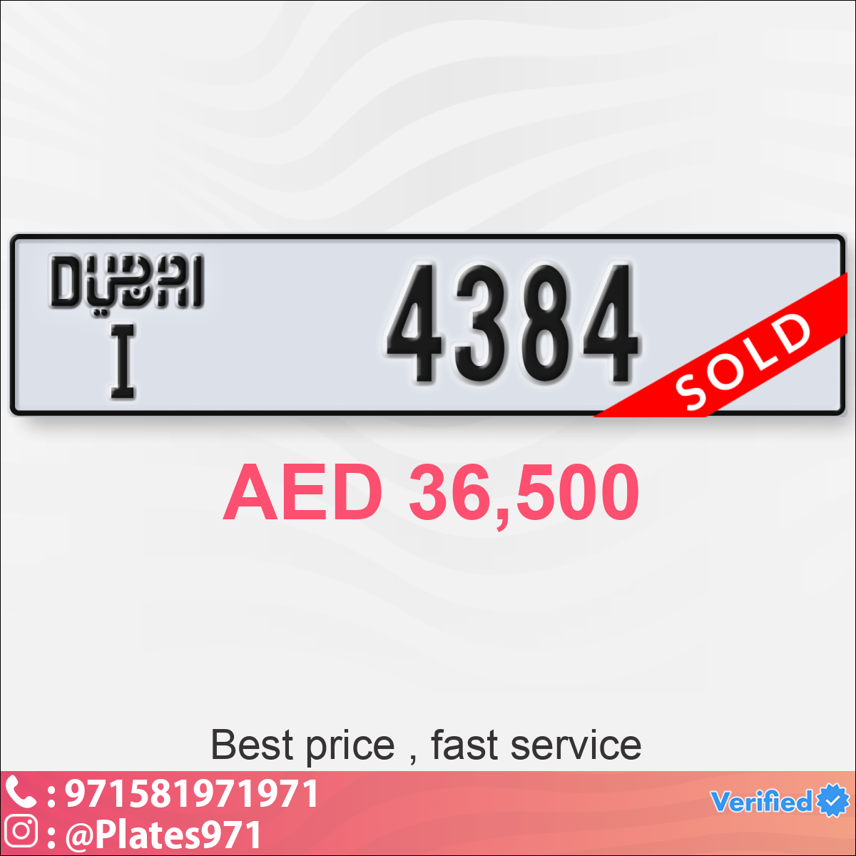 02ac7d37-30f6-4ea3-ad85-678190cc9b84