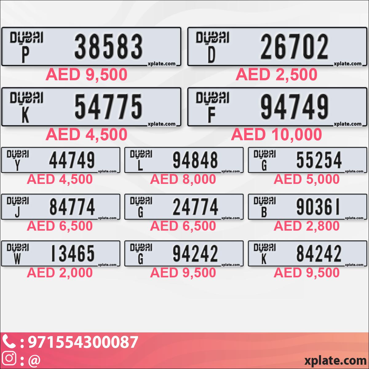 02b13867-5502-44f8-a9fe-7609170a2aa5