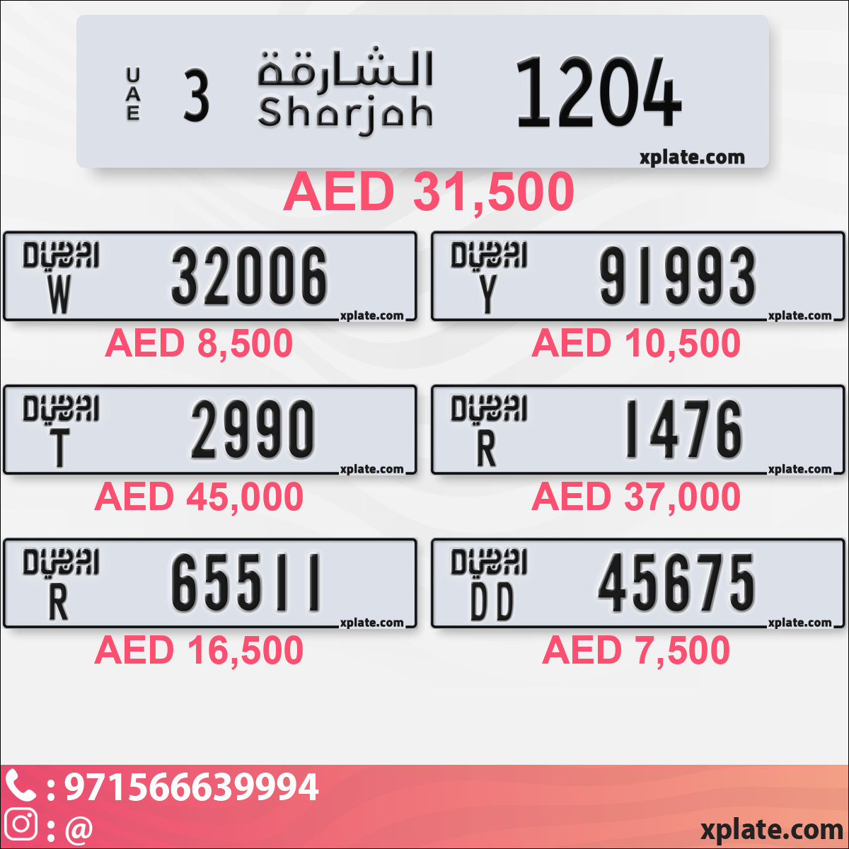 02b3e3b6-fc04-47c4-96f6-6272ea69e7f5