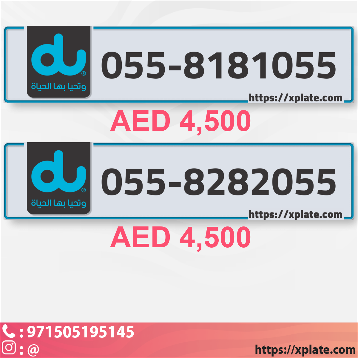 02b5fb7a-7398-41ed-8c21-b0fc03df4373