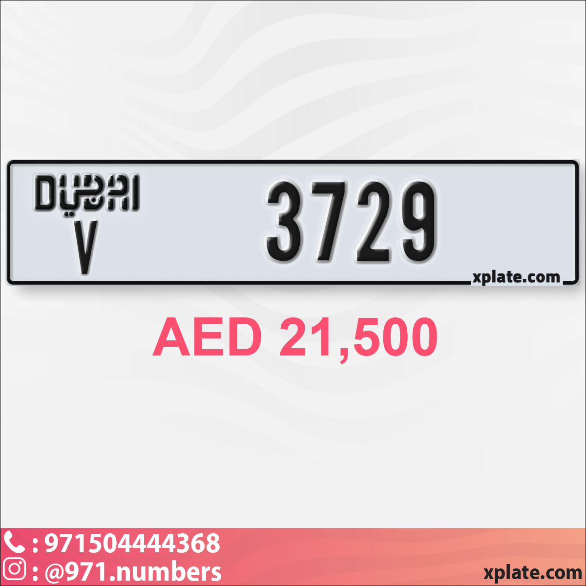 02b6b281-28db-4e6c-95b2-2674b69ea541