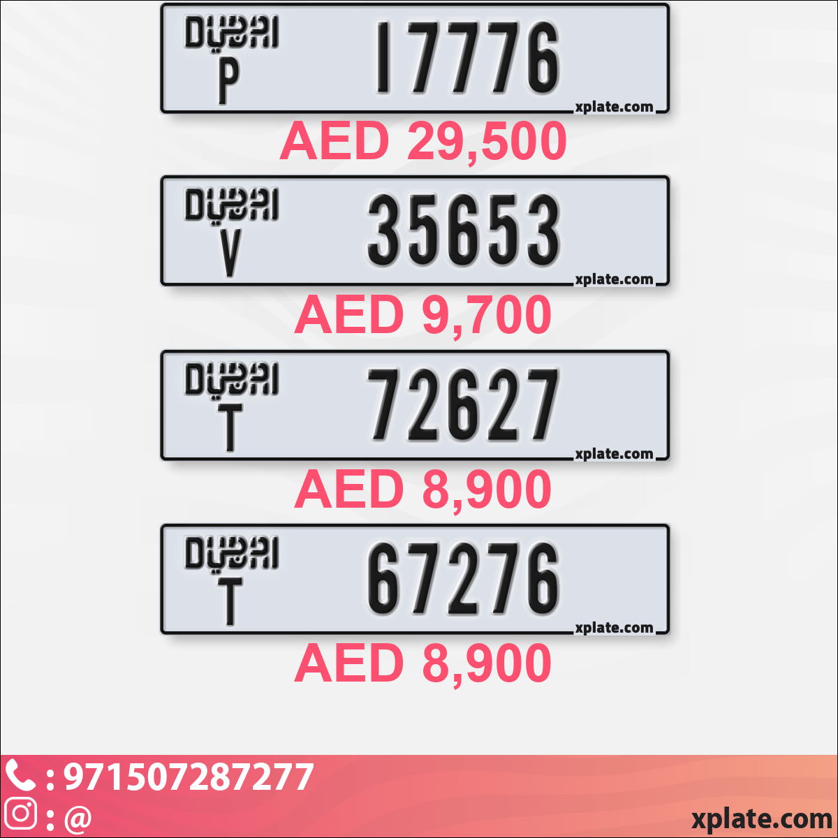 02c77f58-b0d3-45fb-ba7d-cbf5099fabb4