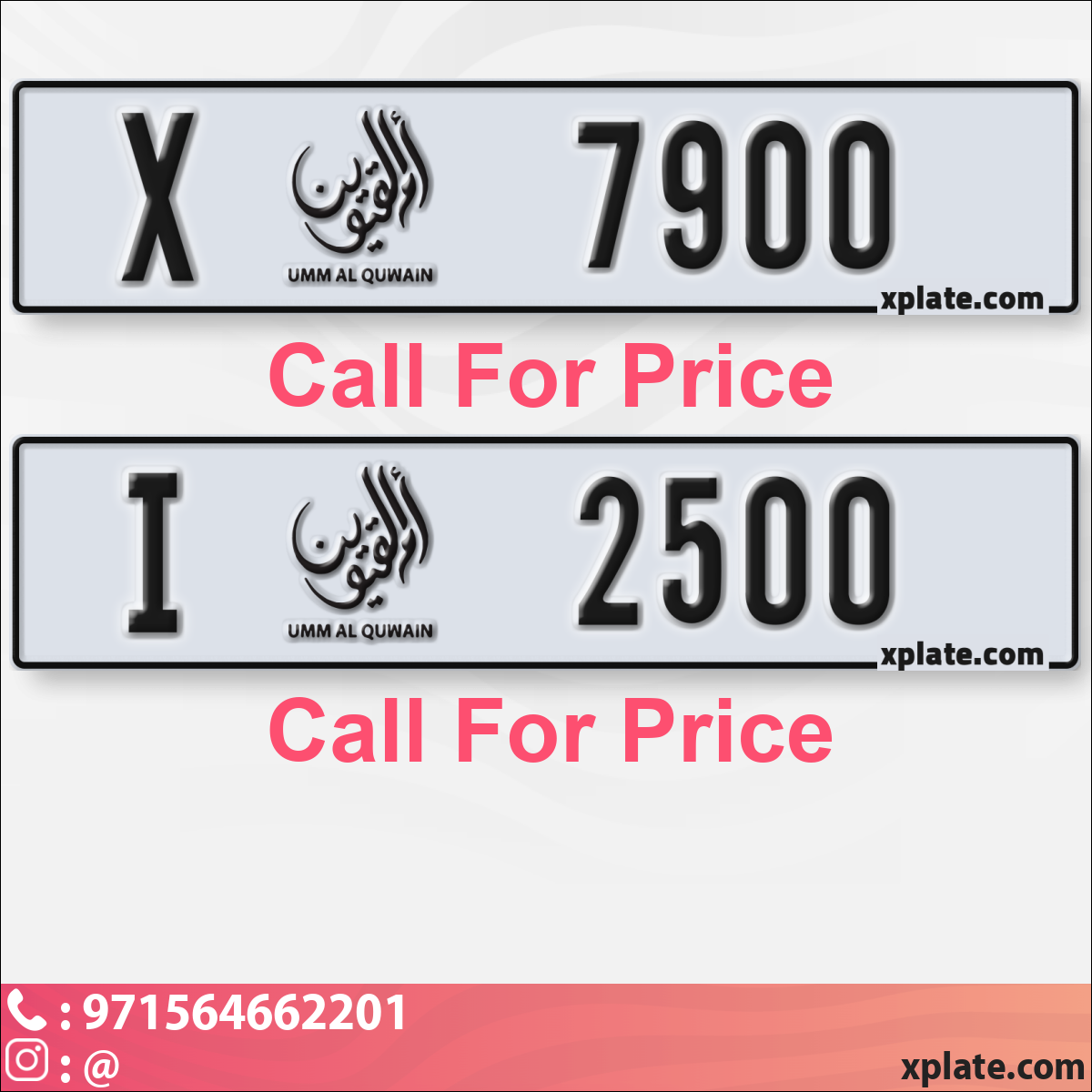 02ca8f01-6069-4a43-bd03-c4793cf53469