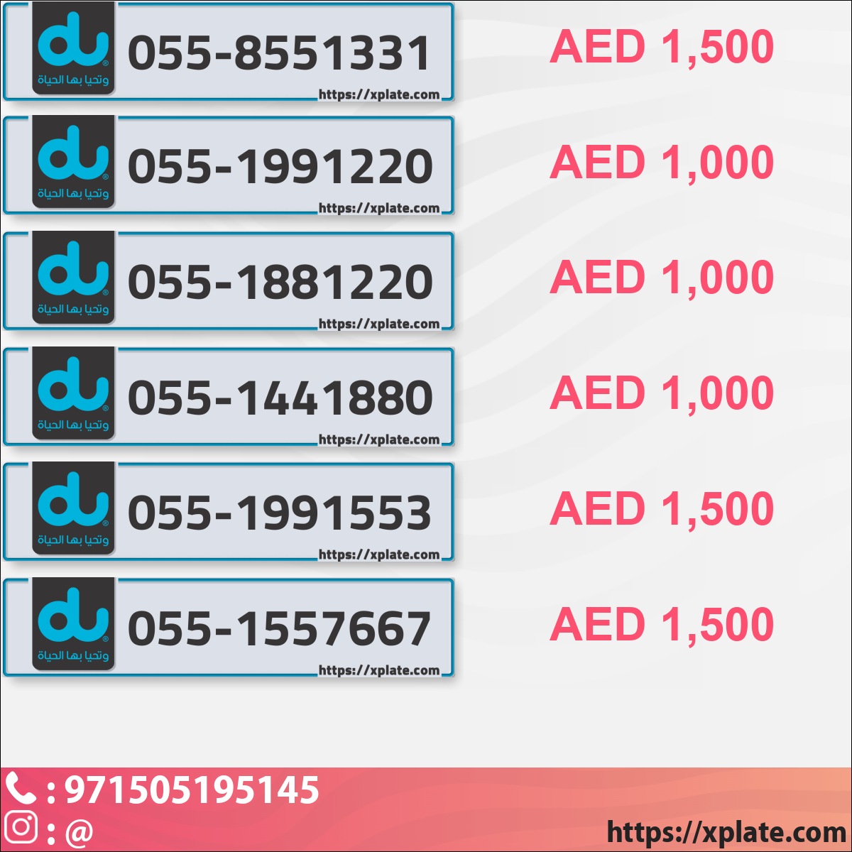 02cdd80e-4b98-49d8-9a94-c1cc95fef24d