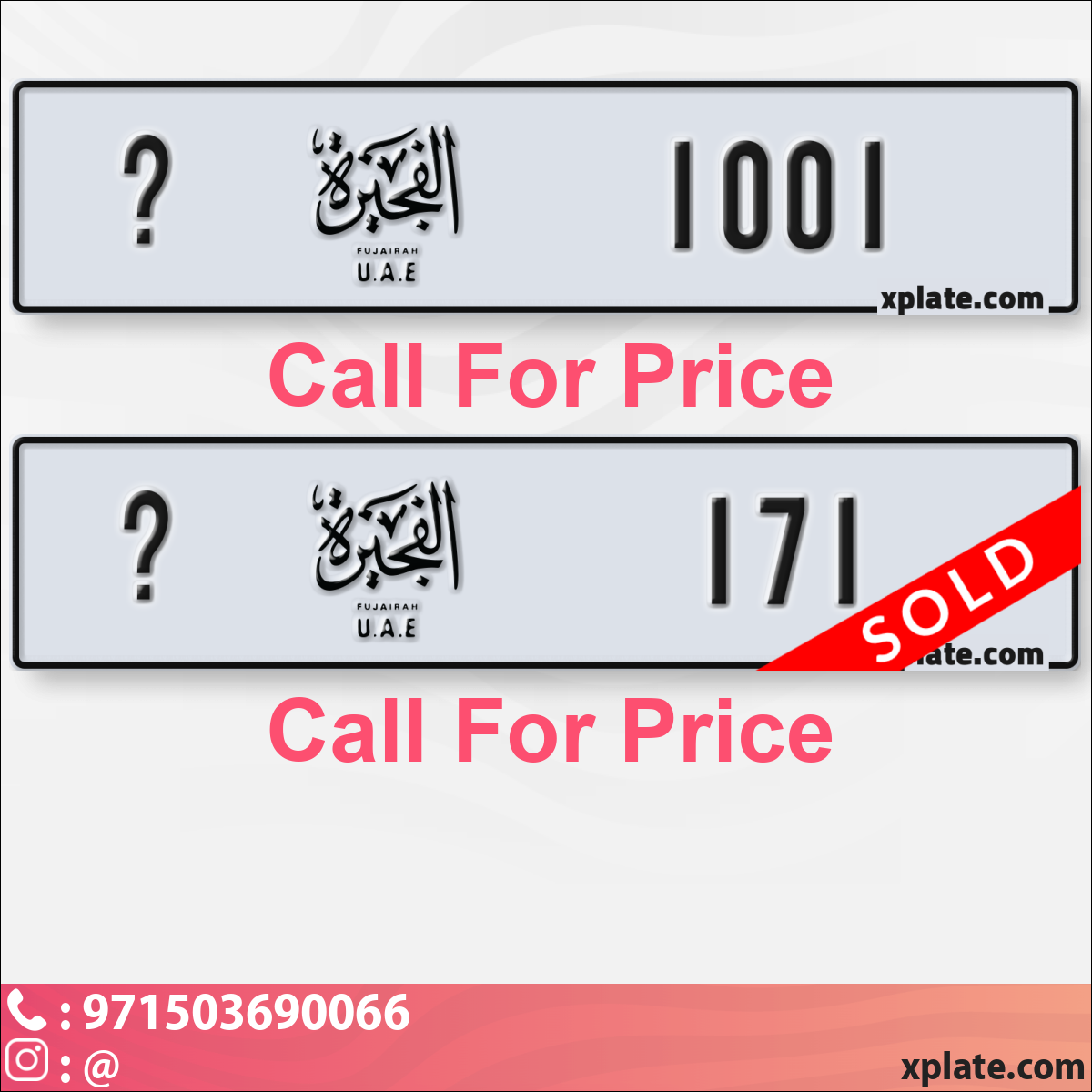 02d32158-2721-45ef-9103-8591bb7adc87