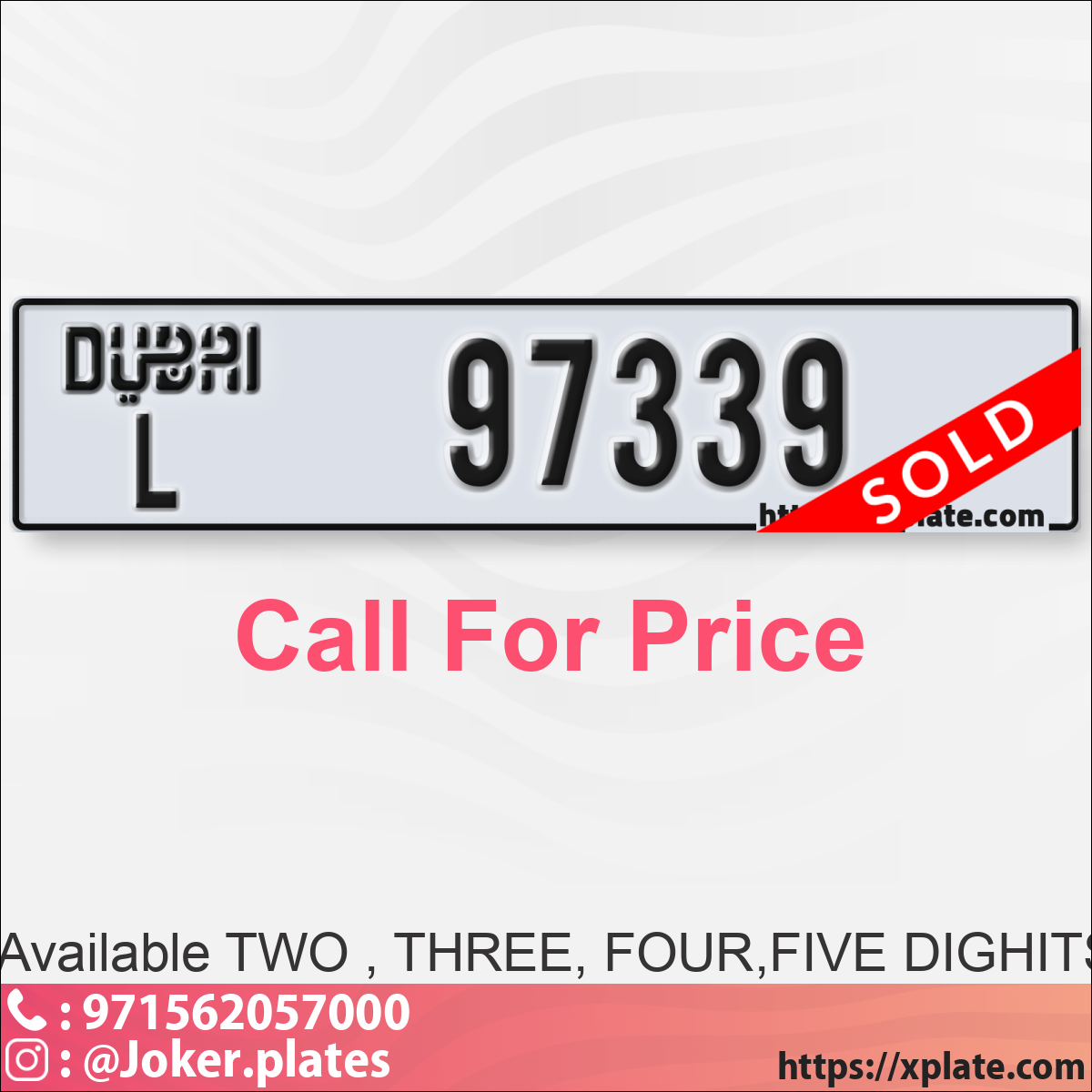 02d75a5f-c6de-4d46-85d9-eb034b202102