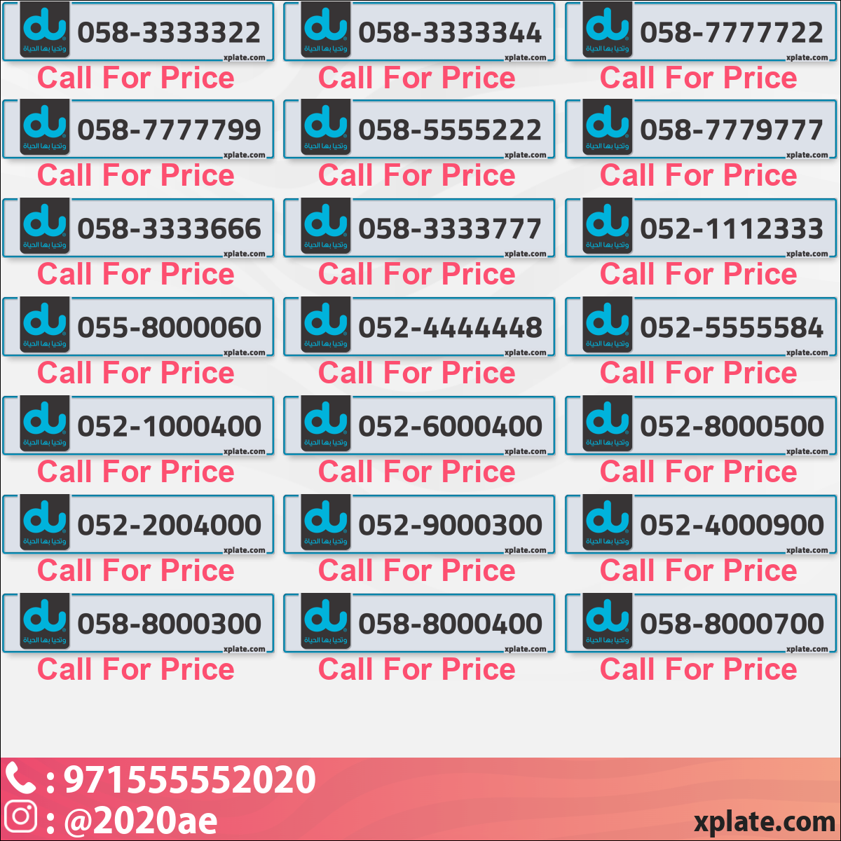 02d95624-d515-4234-8ca2-4ee21ad3b94a