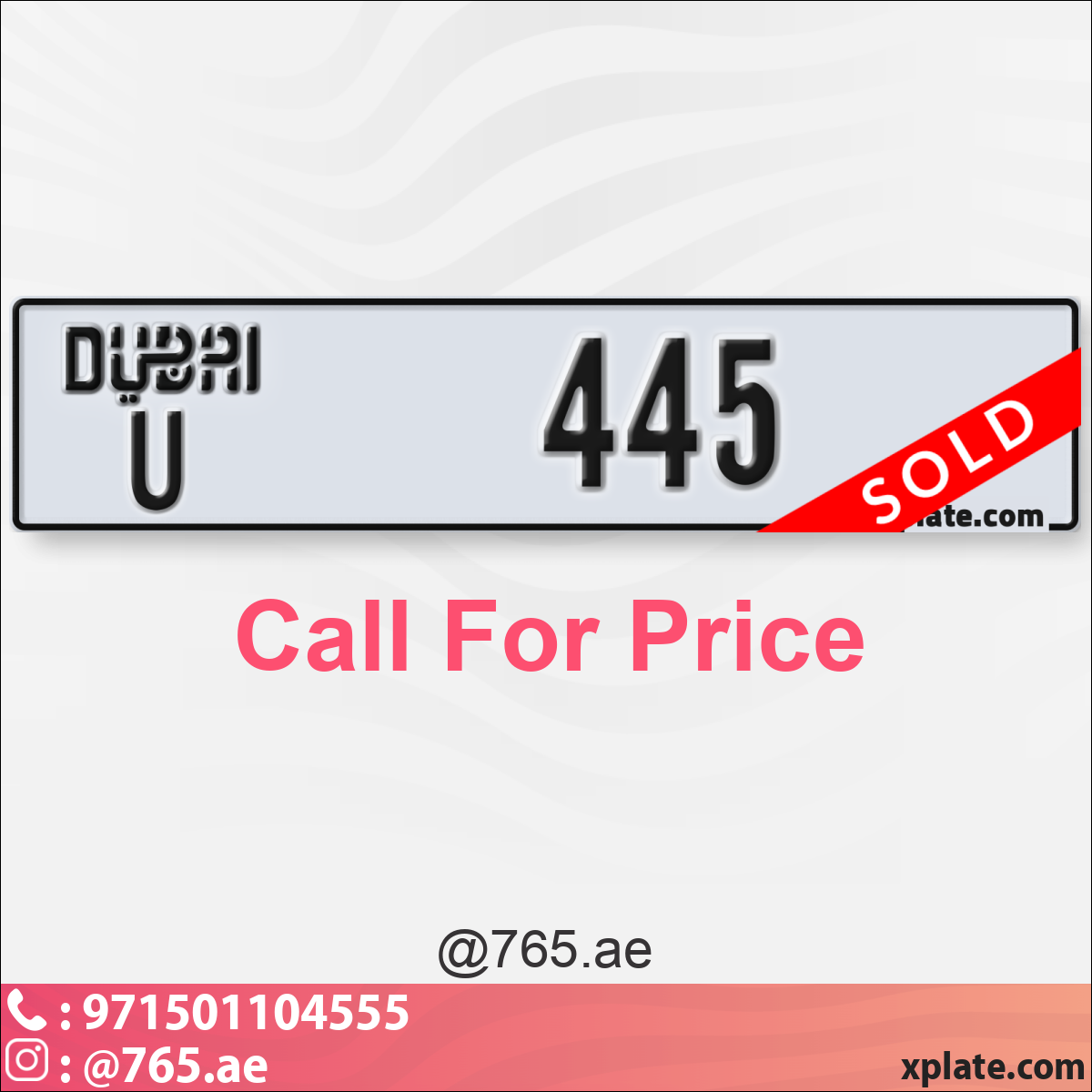 02deff8f-fa48-41f7-91fb-f0e00f903dcc